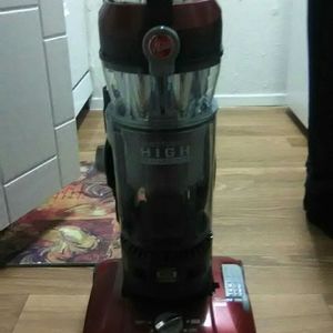 Brand New Hoover Vacuum Cleaner /New Futon /Dual .